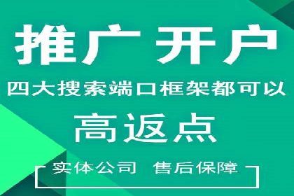 百度广告竞价优化技巧及成功案例分享