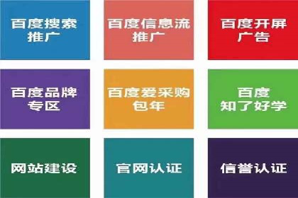 SEM服务托管实战案例：优化效果显著