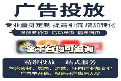 SEM运营公司案例分享：品牌知名度提升